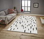 Conceptum Alfombra Asr Crpt-56 Multicolor 160 x 230 cm